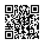 M24C02-FMC6TG QRCode