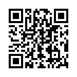 M24C02-RDS6TG QRCode