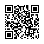 M24C02-WMN6TP QRCode