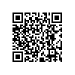 M24C04-DRMF3TG-K QRCode