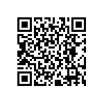 M24C04-DRMN3TP-K QRCode