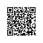 M24C04-DRMN8TP-K QRCode