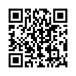 M24C04-FMC6TG QRCode