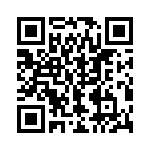 M24C04-MN6T QRCode