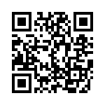 M24C04-RMB6TG QRCode