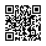 M24C04-RMC6TG QRCode