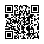 M24C04-WDW6T QRCode