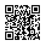 M24C04-WMN6P QRCode