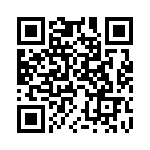 M24C08-FMC6TG QRCode