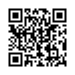 M24C08-FMH6TG QRCode