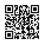 M24C08-RDS6G QRCode
