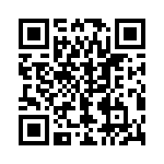 M24C08-WBN6 QRCode