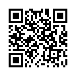 M24C08-WMN6P QRCode