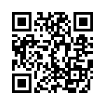 M24C16-RMB6TG QRCode