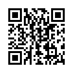 M24C32-DFMC6TG QRCode