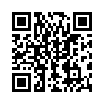 M24C32-DFMN6TP QRCode