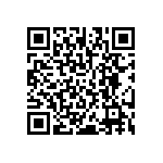 M24C32-DRMN8TP-K QRCode