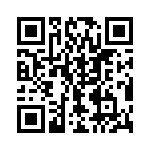 M24C32-FMC6TG QRCode