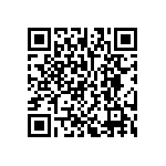 M24C32M-FCU6T-TF QRCode