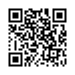 M24C64-FMB6TG QRCode