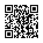 M24C64-FMH6TG QRCode