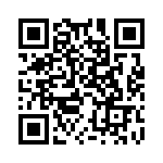 M24C64-FMN6TP QRCode