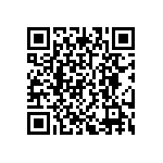 M24C64T-FCU6T-TF QRCode