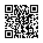 M24M01-DFMN6TP QRCode