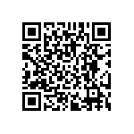 M24M01-DWDW3TP-K QRCode