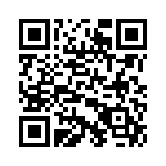 M24M01-HRMN6TP QRCode