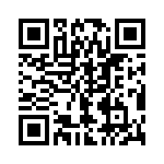 M24M01-RDW6TP QRCode