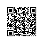 M251206BB2201JP500 QRCode