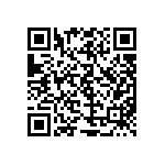 M251206BB5108JP500 QRCode