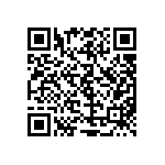 M251206BB5109JP500 QRCode