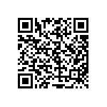 M251206BB7509JP500 QRCode