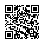 M252513F QRCode