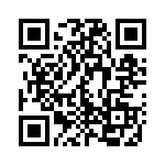 M252532V QRCode