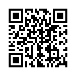 M252535 QRCode