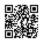 M252535V QRCode