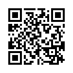 M2550TB1600 QRCode