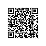 M25P05-AVDW6TP-TR QRCode