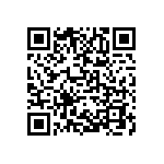 M25P05-AVMP6TG-TR QRCode