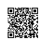 M25P10-AVMB3TP-Y-TR QRCode