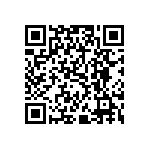 M25P10-AVMN3P-Y QRCode