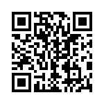 M25P10K4F1 QRCode