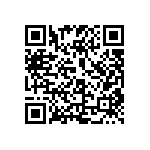 M25P128-VMFPBALT QRCode