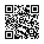 M25P16-VMN6PBA QRCode