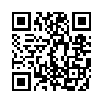 M25P20-VMP6GB QRCode