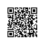 M25P20-VMP6TG-TR QRCode