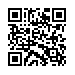 M25P32-VMF6G QRCode